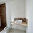 2 Schlafzimmer Villa zu verkaufen in Merida, Yucatan, Merida