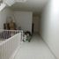 14 Habitación Casa en venta en Tenggilis Mejoyo, East Jawa, Tenggilis Mejoyo, Surabaya, East Jawa
