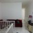 14 Habitación Casa en venta en Tenggilis Mejoyo, East Jawa, Tenggilis Mejoyo, Surabaya, East Jawa