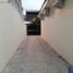 14 Habitación Casa en venta en Tenggilis Mejoyo, East Jawa, Tenggilis Mejoyo, Surabaya, East Jawa