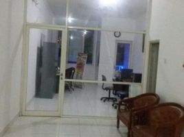 14 Habitación Casa en venta en Tenggilis Mejoyo, East Jawa, Tenggilis Mejoyo, Surabaya, East Jawa