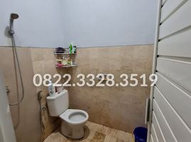 Villa 2 chambre à vendre à Lowok Waru, East Jawa, Lowok Waru