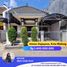Villa 2 chambre à vendre à Lowok Waru, East Jawa, Lowok Waru