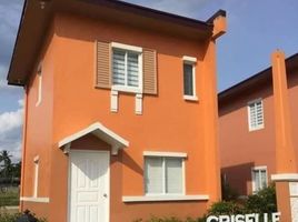 2 Bedroom House for sale in Bulacan, Central Luzon, Santa Maria, Bulacan