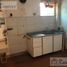 3 Habitación Villa en venta en Moreno, Buenos Aires, Moreno