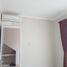 4 Schlafzimmer Haus zu verkaufen in Cipondoh, Banten, Cipondoh