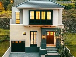 5 Bedroom House for sale in Banyumanik, Semarang, Banyumanik