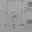  Land for sale in Progreso, Yucatan, Progreso