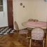 Condominium 1 chambre à louer à Federal Capital, Buenos Aires, Federal Capital, Buenos Aires, Argentine