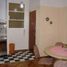 Condominium 1 chambre à louer à Federal Capital, Buenos Aires, Federal Capital, Buenos Aires, Argentine