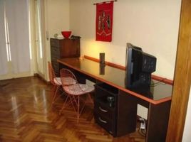 Condominium 1 chambre à louer à Federal Capital, Buenos Aires, Federal Capital, Buenos Aires, Argentine