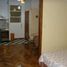 Condominium 1 chambre à louer à Federal Capital, Buenos Aires, Federal Capital, Buenos Aires, Argentine