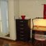 Condominium 1 chambre à louer à Federal Capital, Buenos Aires, Federal Capital, Buenos Aires, Argentine