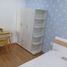 3 Schlafzimmer Wohnung zu vermieten im The Gold View, Ward 1