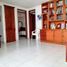 5 Habitación Casa en venta en Popayan, Cauca, Popayan