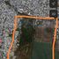 Terrain à vendre à Reynosa, Tamaulipas, Reynosa