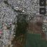 Terrain à vendre à Reynosa, Tamaulipas, Reynosa