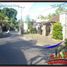  Land for sale in Ubud, Gianyar, Ubud