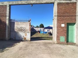 Grundstück zu verkaufen in General Pueyrredon, Buenos Aires, General Pueyrredon