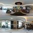 4 Bedroom Apartment for sale in Binh Thanh Ho Chi Minh City, Ward 22, Binh Thanh, Ho Chi Minh City