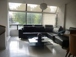 3 Habitación Villa en venta en Aeropuerto Internacional El Dorado, Bogotá, Bogotá