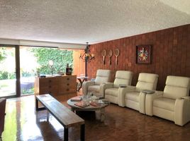 Villa 5 chambre à vendre à Nicolas Romero, Mexico, Nicolas Romero
