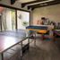 Villa 5 chambre à vendre à Nicolas Romero, Mexico, Nicolas Romero