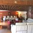Villa 5 chambre à vendre à Nicolas Romero, Mexico, Nicolas Romero