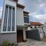 3 Habitación Villa en venta en Danurejan, Yogyakarta, Danurejan, Yogyakarta, Yogyakarta