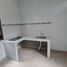 3 Habitación Villa en venta en Danurejan, Yogyakarta, Danurejan, Yogyakarta, Yogyakarta