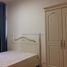 2 Habitación Departamento en alquiler en An Phu, Ho Chi Minh City, An Phu