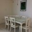 2 Habitación Departamento en alquiler en An Phu, Ho Chi Minh City, An Phu