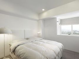 3 Bilik Tidur Apartmen for sale in Malaysia, Bandar Kuala Lumpur, Kuala Lumpur, Kuala Lumpur, Malaysia