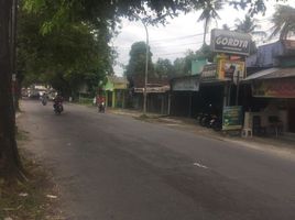  Tanah for sale in Yogyakarta, Sleman, Sleman, Yogyakarta