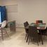 Appartement 3 chambre à louer à Cozumel, Quintana Roo, Cozumel