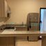 Appartement 3 chambre à louer à Cozumel, Quintana Roo, Cozumel