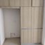 3 Schlafzimmer Appartement zu verkaufen in Huixquilucan, Mexico, Huixquilucan
