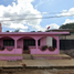 2 Schlafzimmer Haus zu verkaufen in Xico, Veracruz, Xico