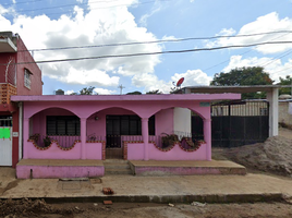2 Bedroom House for sale in Xico, Veracruz, Xico