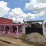 2 Bedroom House for sale in Xico, Veracruz, Xico