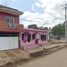 2 Schlafzimmer Haus zu verkaufen in Xico, Veracruz, Xico