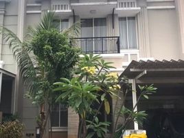 5 Bedroom House for sale in Basilea Convention Center, Legok, Legok