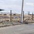  Terreno (Parcela) en alquiler en El Marques, Querétaro, El Marques, Querétaro