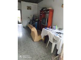 2 Bedroom House for sale in Cordoba, Monteria, Cordoba