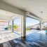 4 Schlafzimmer Haus zu verkaufen in Guaymas, Sonora, Guaymas