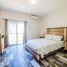 4 Schlafzimmer Haus zu verkaufen in Guaymas, Sonora, Guaymas