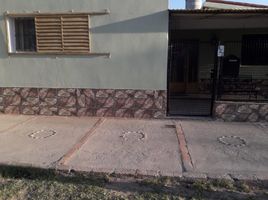 3 Bedroom House for sale in San Javier, Cordoba, San Javier