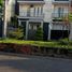 4 Habitación Villa en venta en Mulyorejo, East Jawa, Mulyorejo