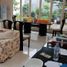 4 Habitación Villa en venta en Mulyorejo, East Jawa, Mulyorejo