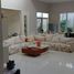4 Habitación Villa en venta en Mulyorejo, East Jawa, Mulyorejo